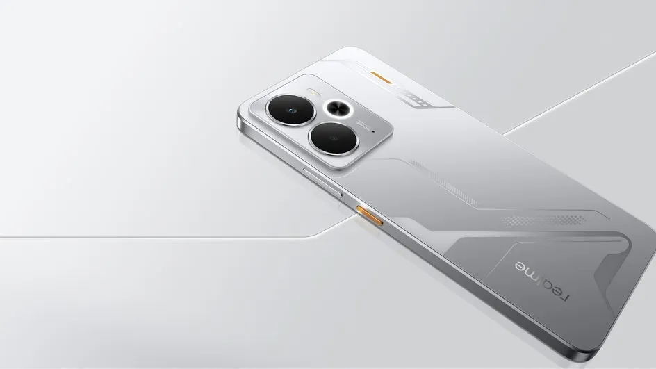 Realme 14 5G to be unveiled on March 27 – multiple models may be launched