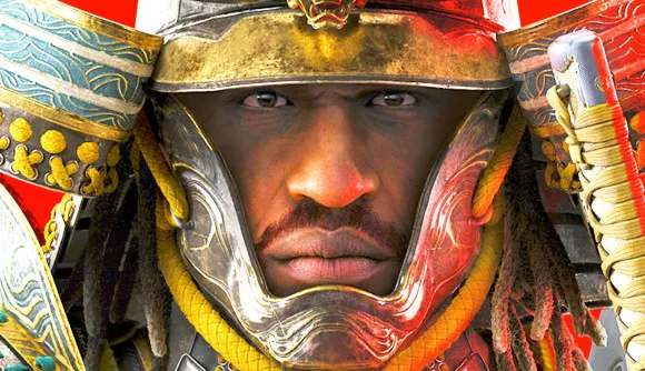 Assassin’s Creed Shadows set a record for the most players on Steam of any game in the series