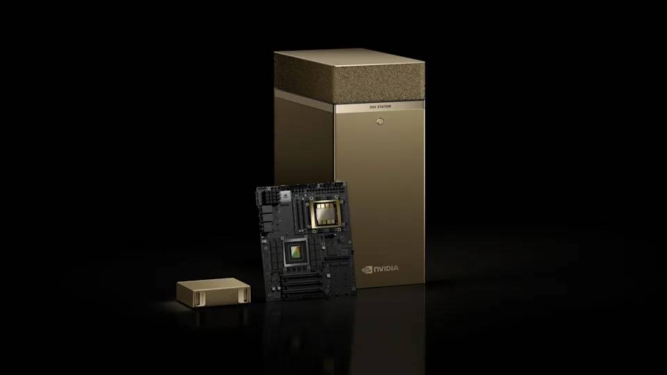 b08251b0 042f 11f0 bbff 6627c0747945