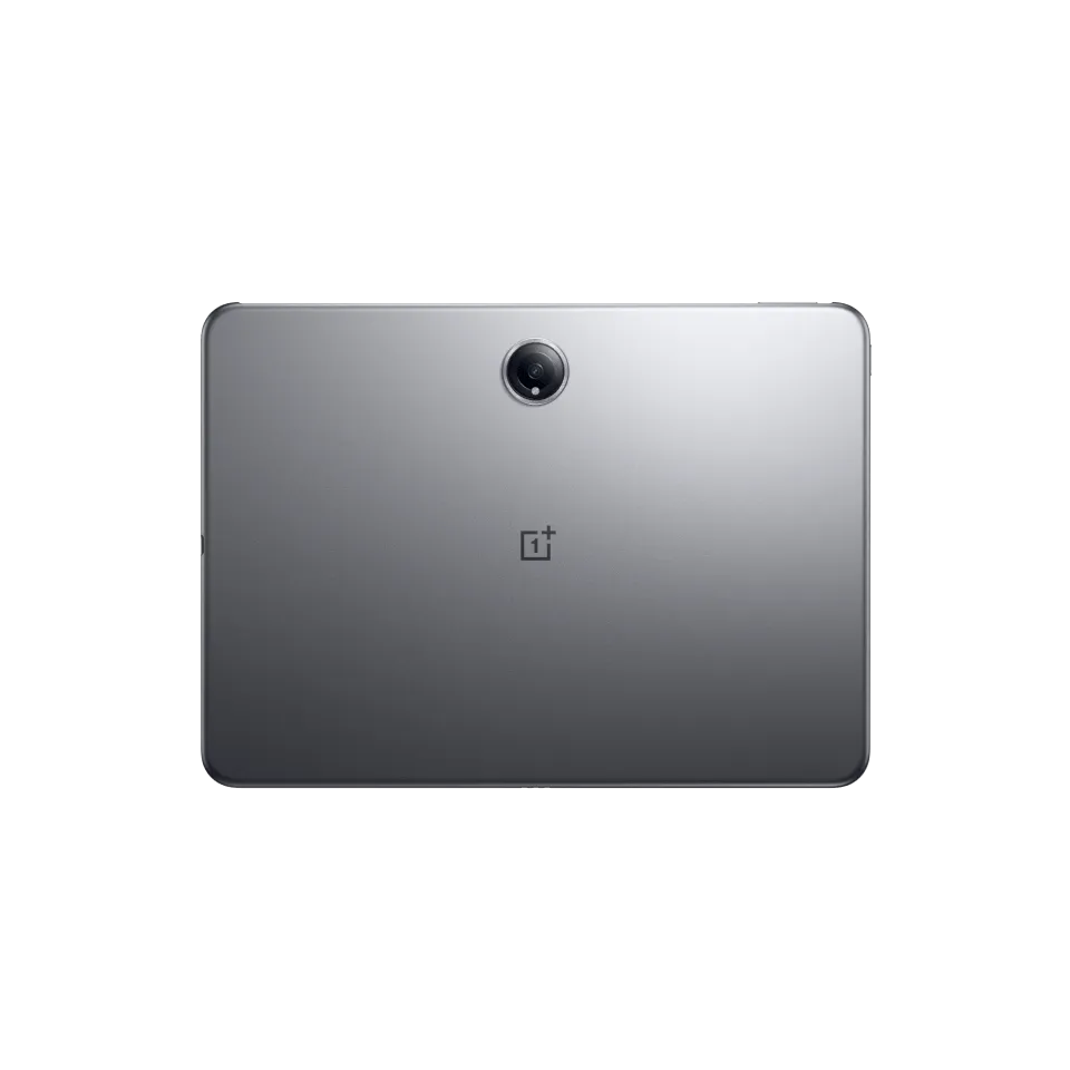 OnePlus Pad 2 Pro: leaked specs | Image 1 OnePlus Pad 2 Pro