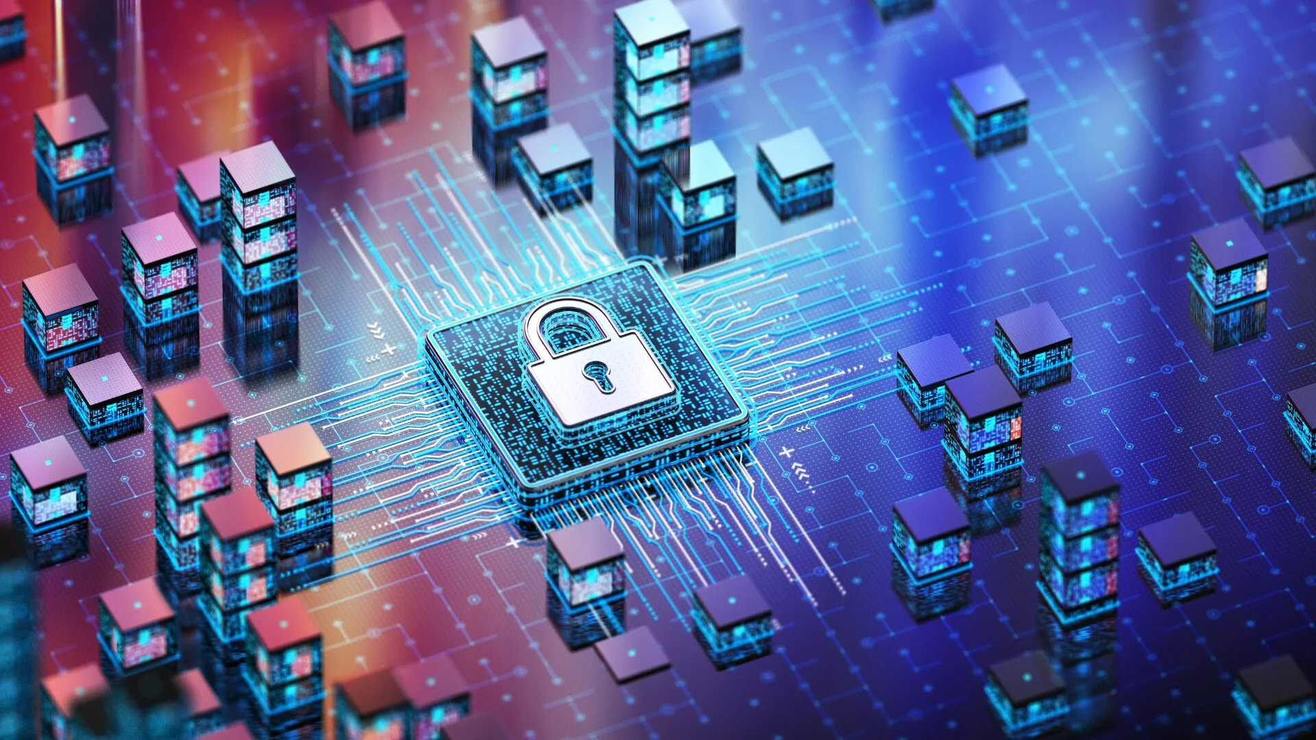 AI security analyzer CODAx found 16 vulnerabilities in the OpenRISC kernel