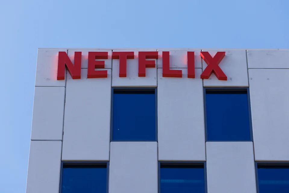 Netflix adds HDR10+ support for improved picture quality | Image 1 Netflix