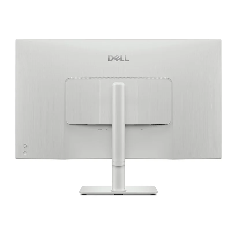 Dell unveils three new 4K monitors | Image 1 Dell unveils three new 4K monitors (dell s2725q series 2)