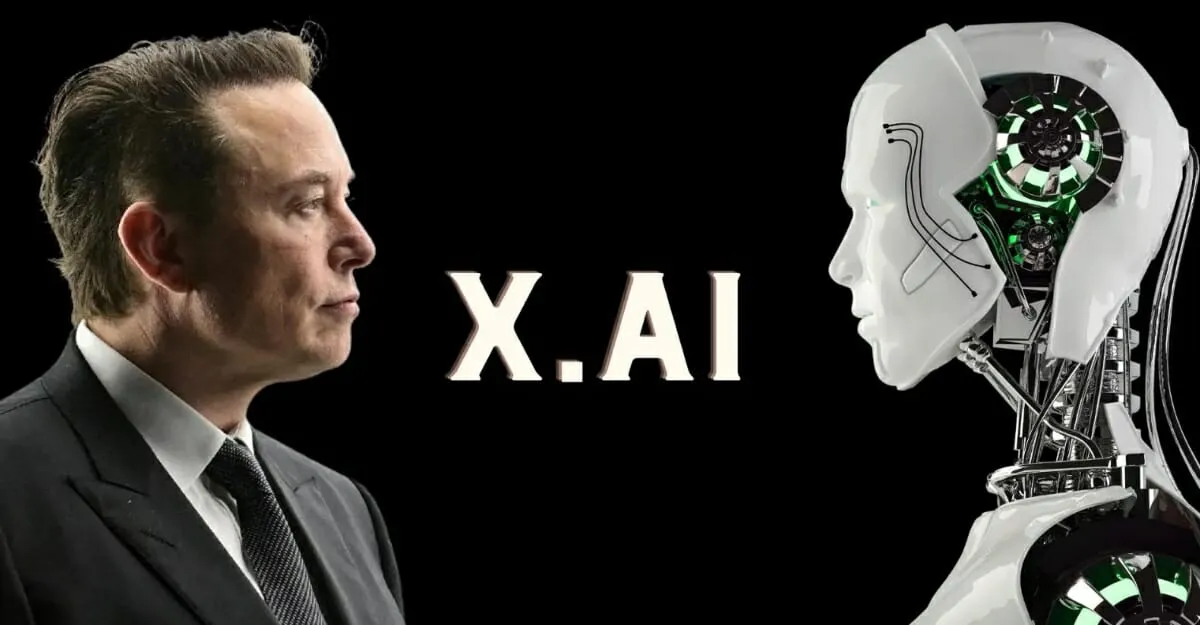 Ilon Musk’s xAI has acquired Hotshot, a startup specializing in AI tools for video generation