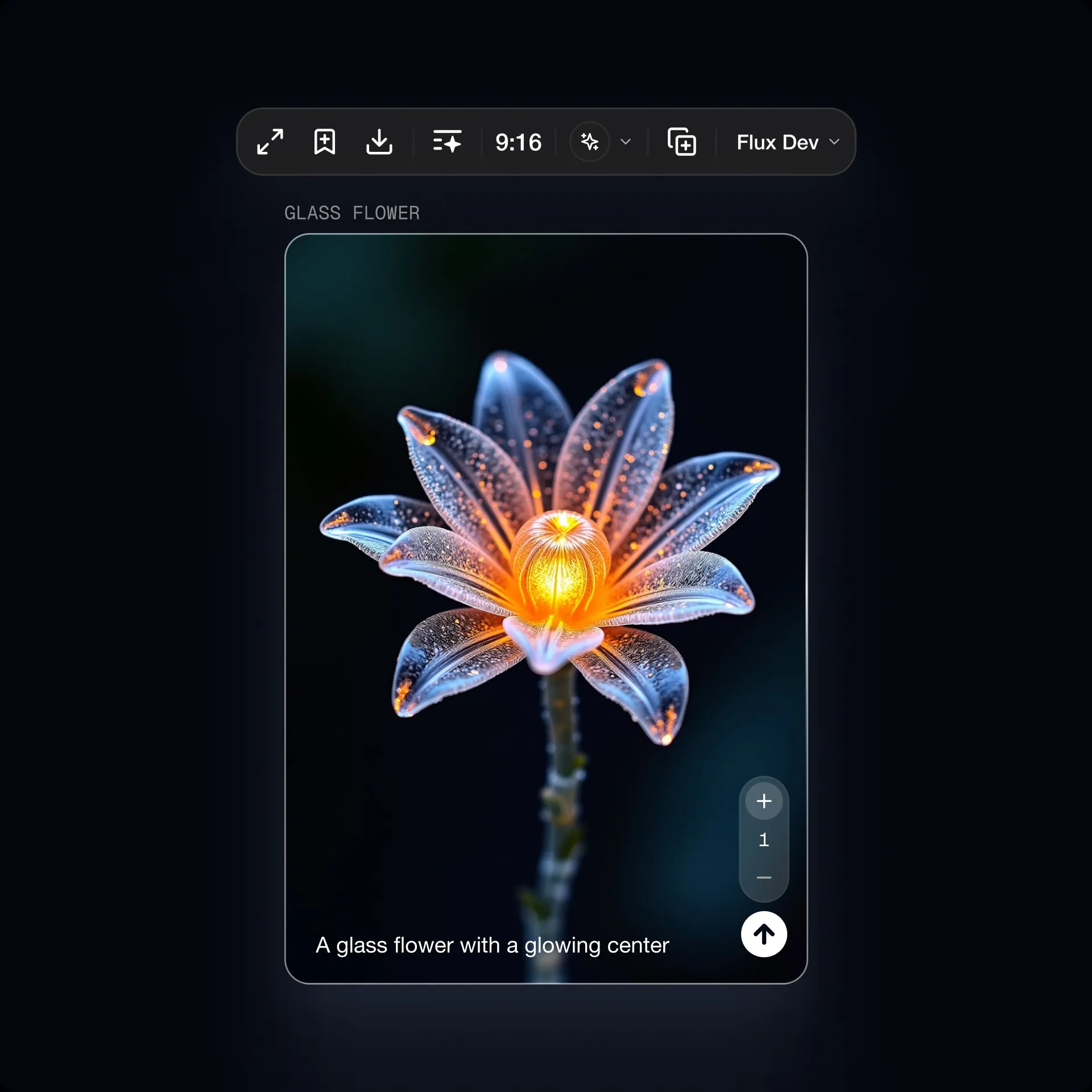 Flora: a new startup that is changing the way we think about creative uses of AI Flora: a new startup that is changing the way we think about creative uses of AI