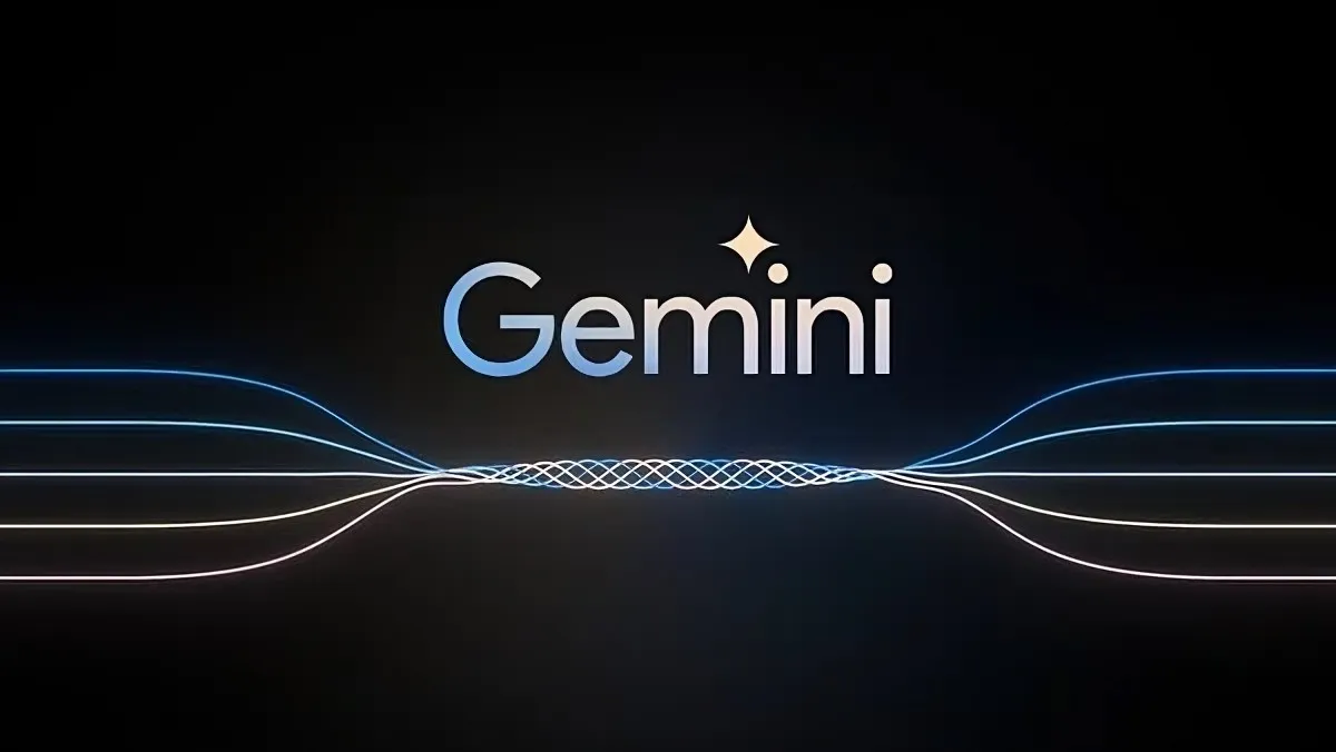 MWC 2025: Google announces new Gemini Live features