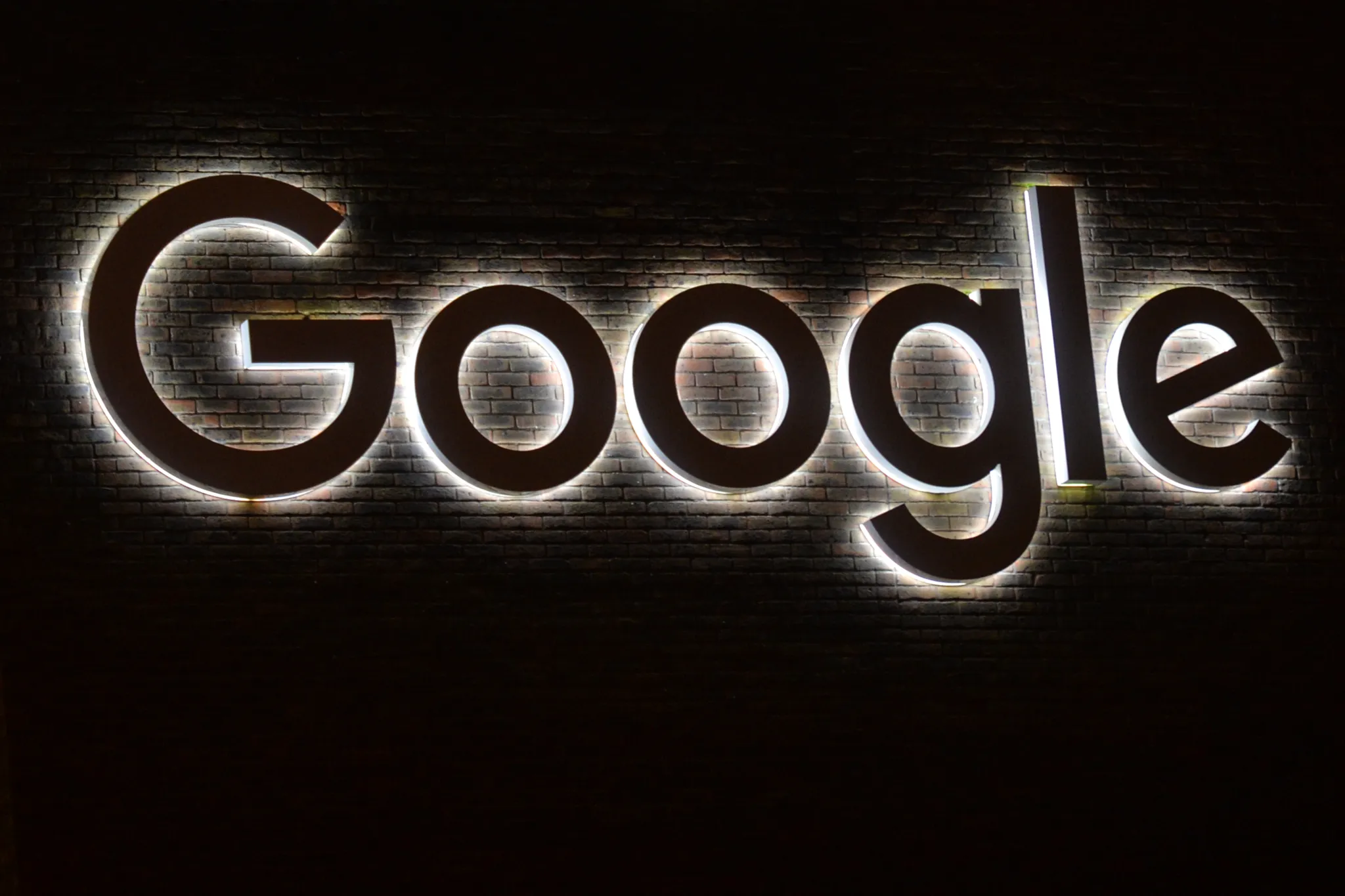 Google unveils TxGemma AI model to accelerate drug development
