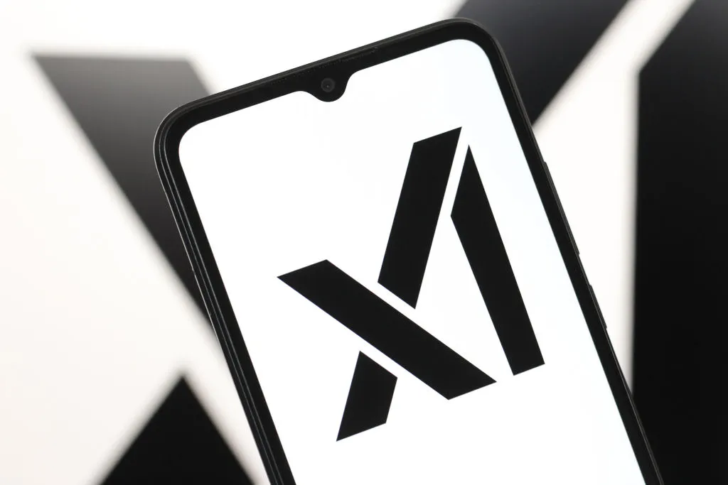 Ilon Musk's xAI has acquired Hotshot, a startup specializing in AI tools for video generation | Image 1 xAI