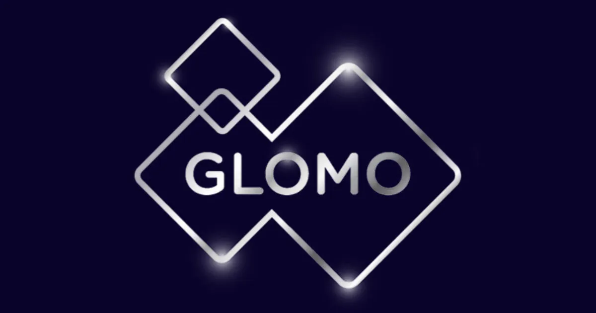 MWC 2025: GLOMO Awards 2025 winners announced. Who won the prestigious award?