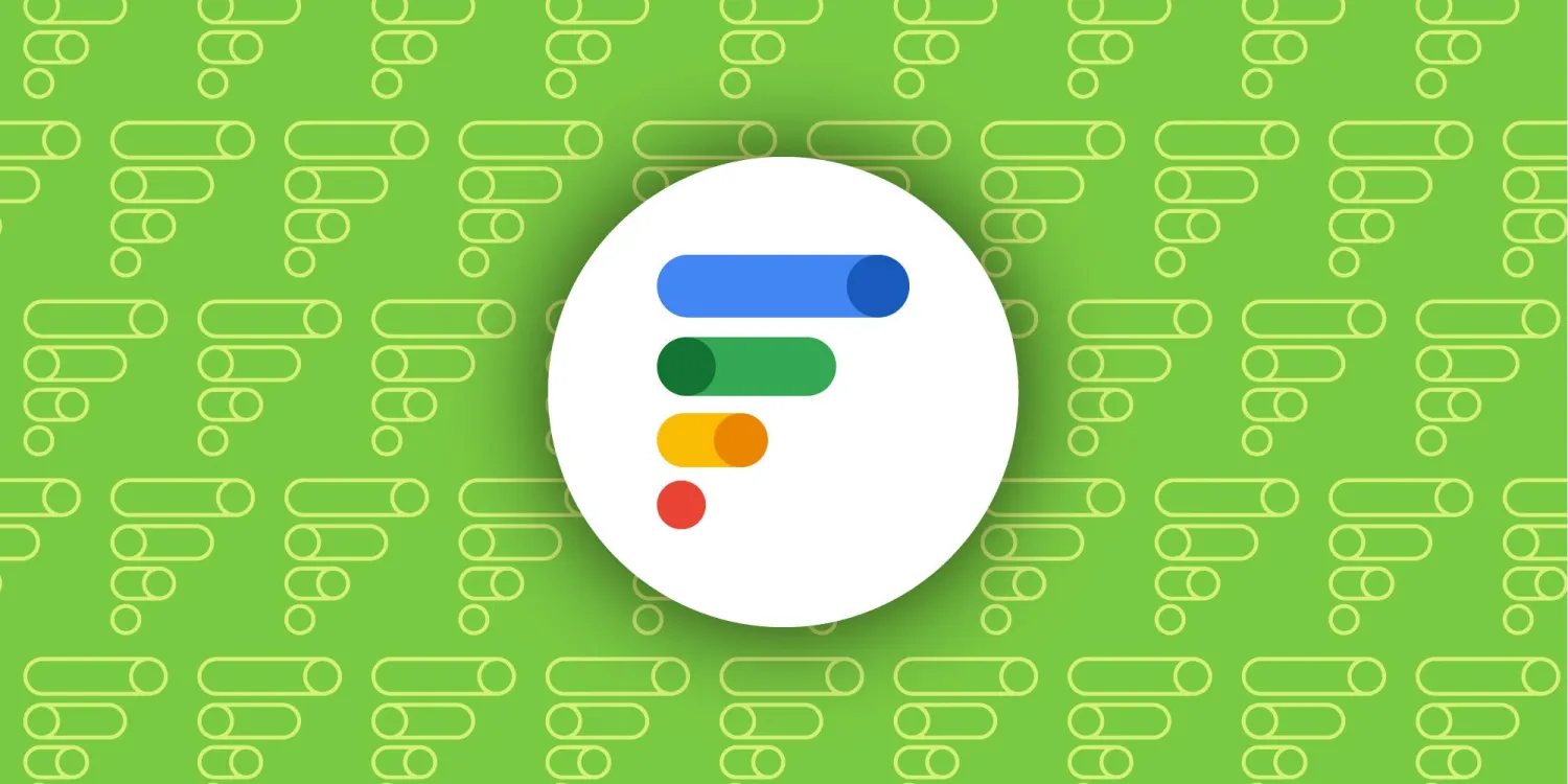 iOS 18.4 introduces RCS support for Google Fi subscribers iOS 18.4 introduces RCS support for Google Fi subscribers