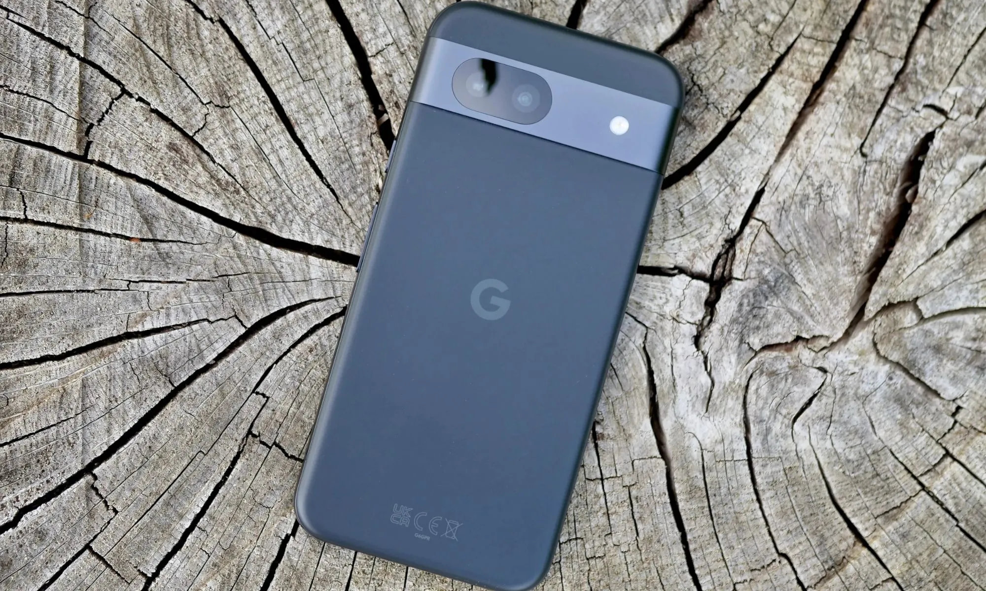 Google Pixel 9a flashed in Geekbench and AnTuTu tests: what is known about the performance