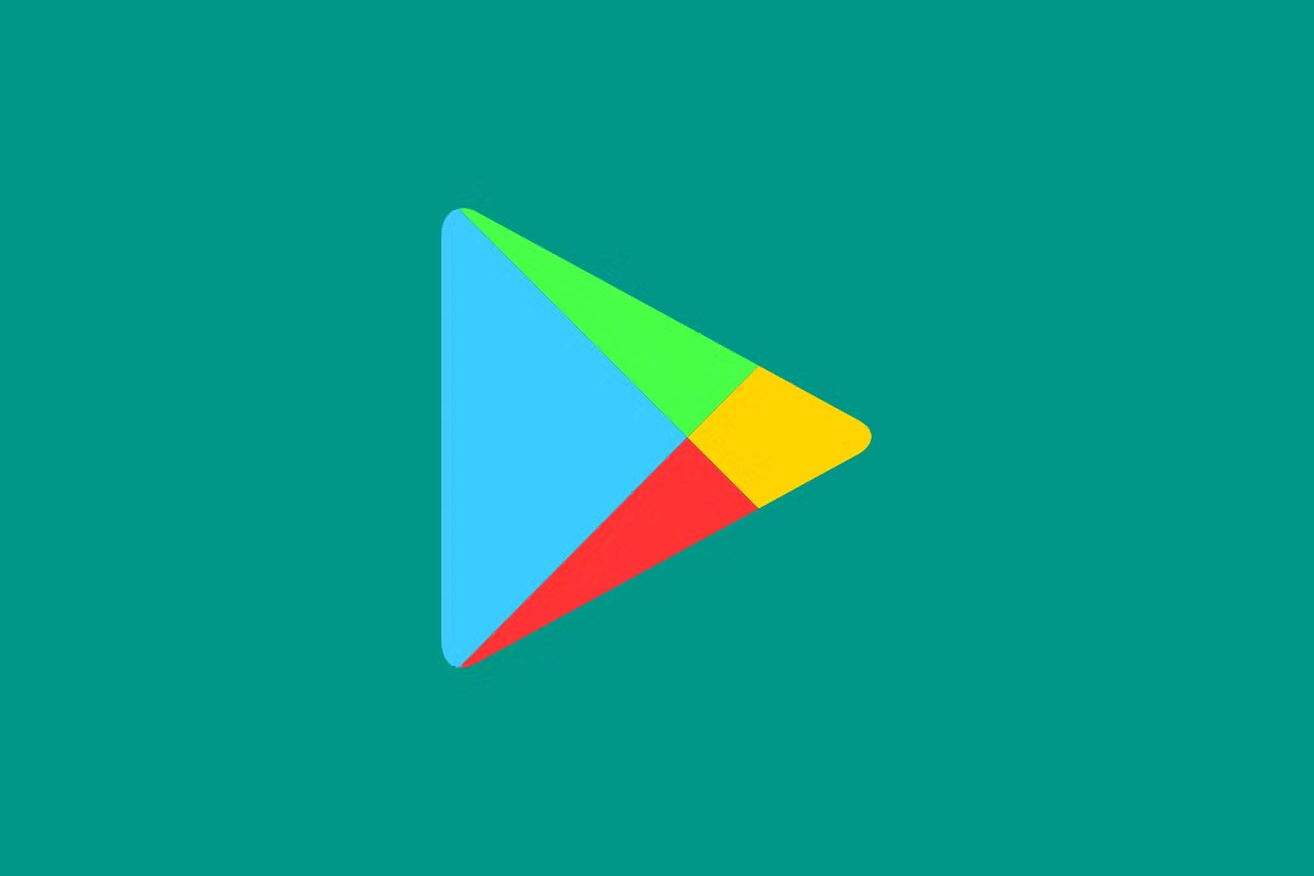 Google improves widgets for Android: more options for developers