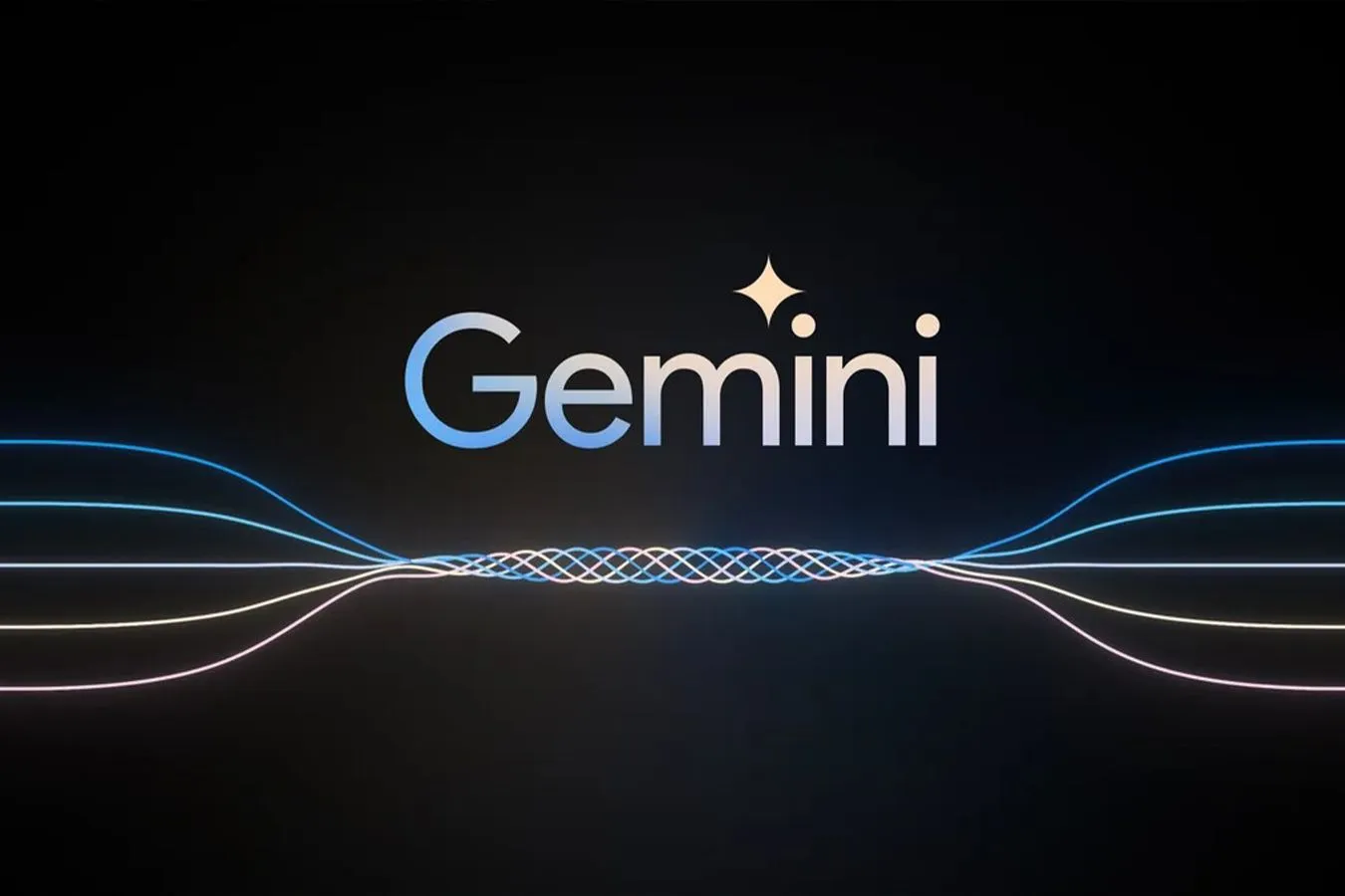 Google is expanding the capabilities of Gemini AI