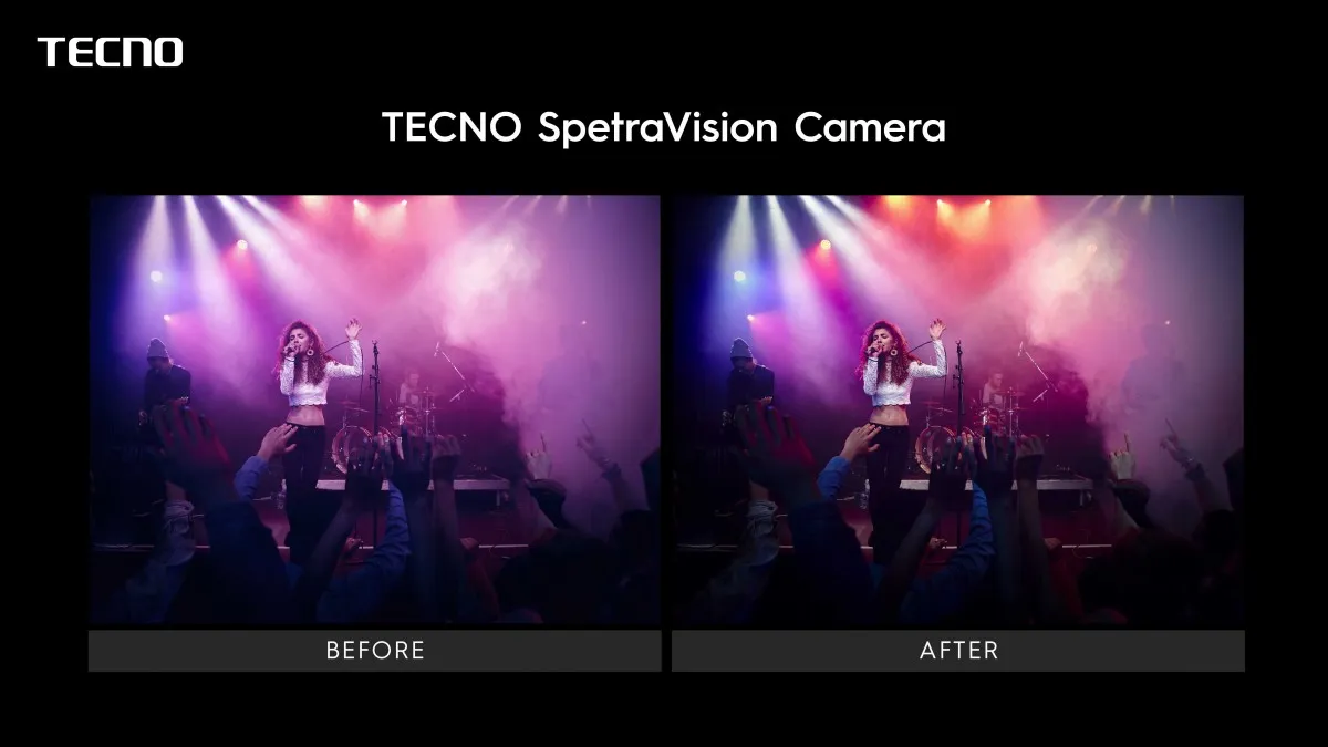 Tecno