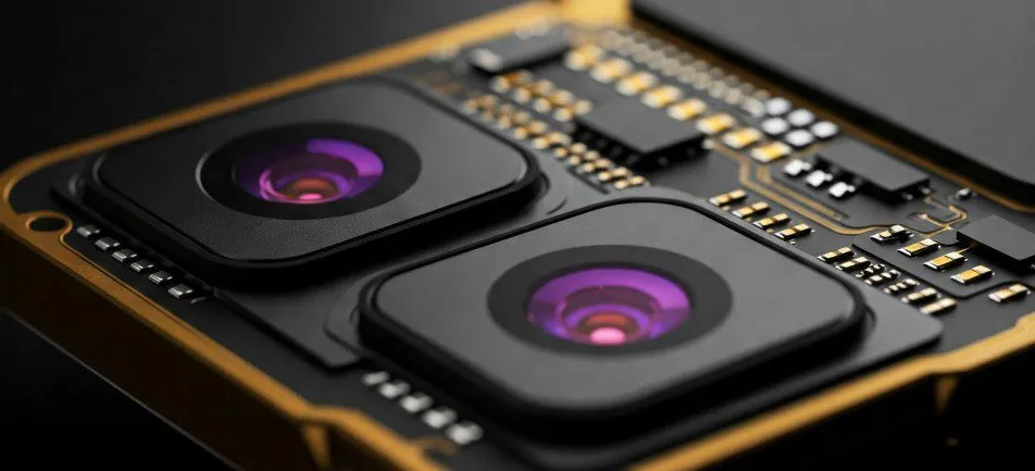 Sony may release its first 200MP sensor for smartphones