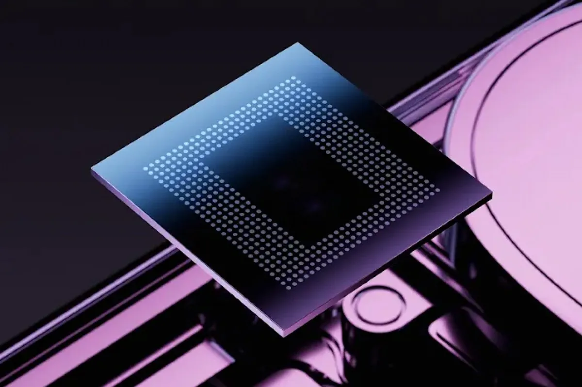 Google Tensor G5: new details about the chip for the Pixel 10