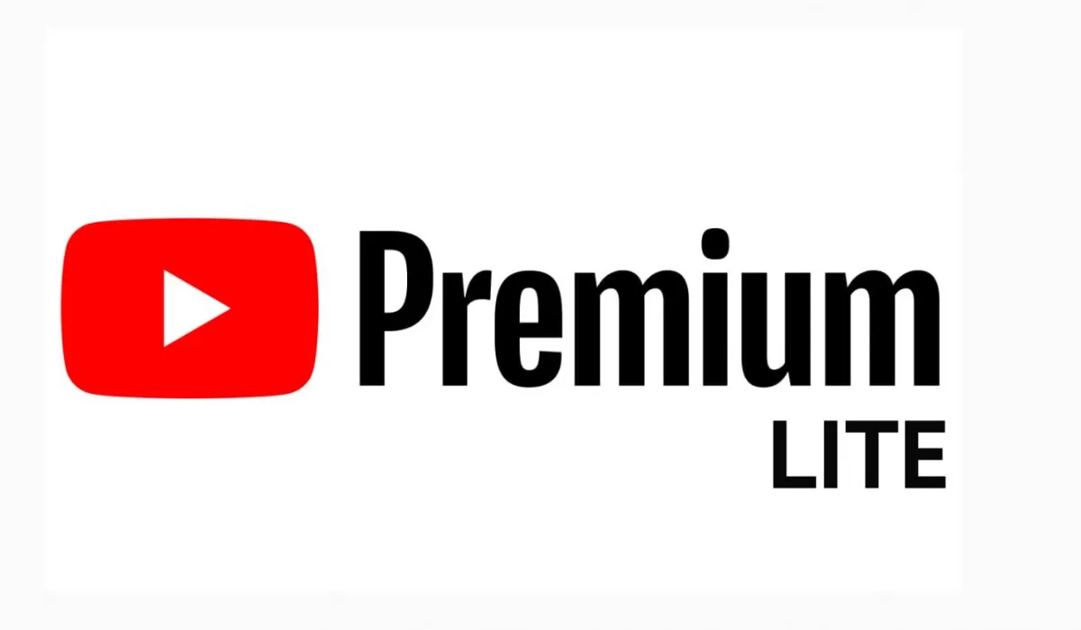 YouTube has launched a Premium Lite subscription