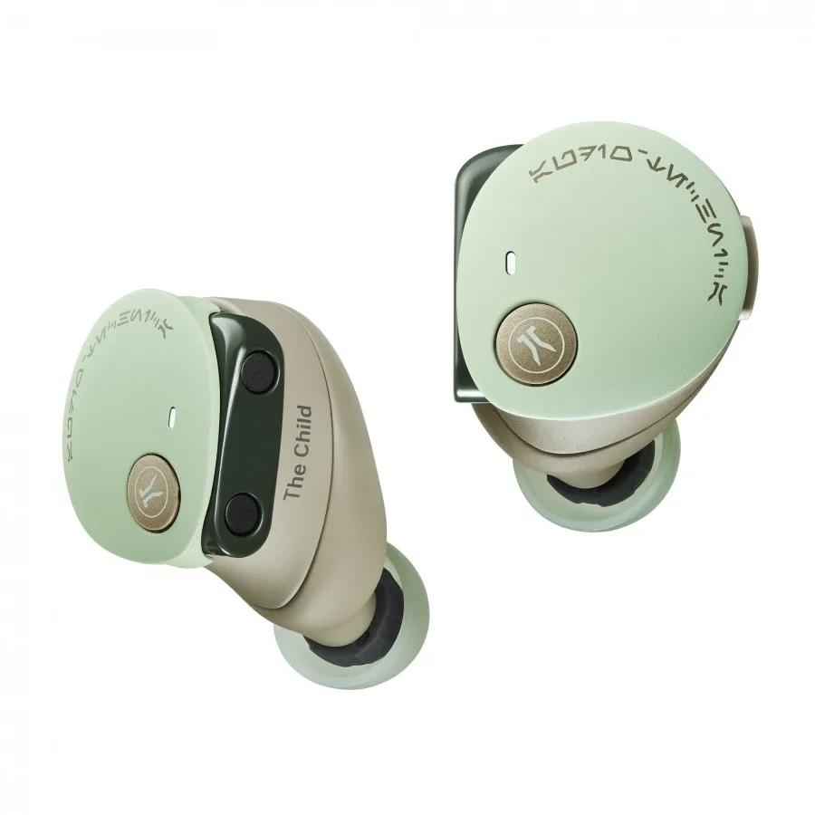Audio-Technica to release limited edition Star Wars headphones | Image 2 Audio-Technica to release limited edition Star Wars headphones (gsmarena 005 1)