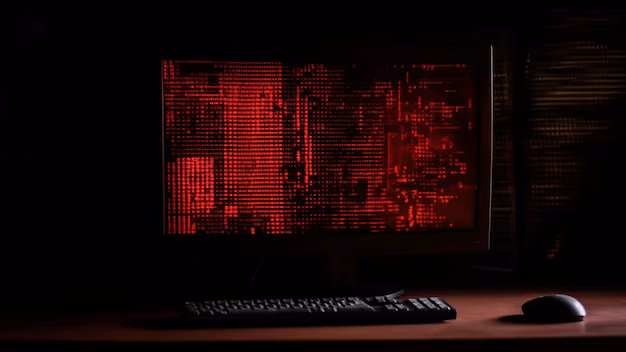 Microsoft Teams and other Windows tools are hacked