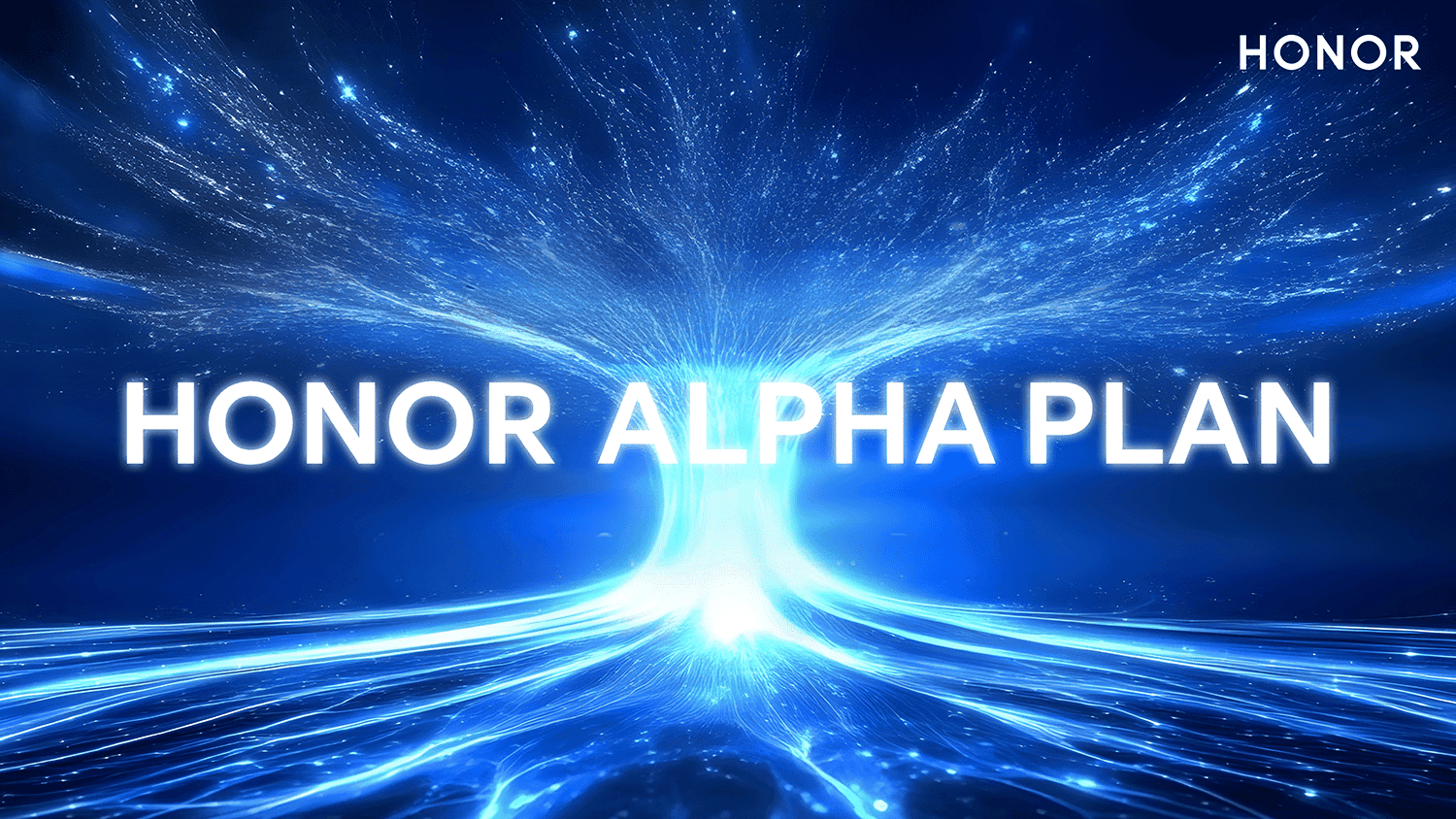 MWC 2025's top smartphones: what Samsung, Xiaomi, Realme and other brands showed on day one | Image 7 MWC 2025's top smartphones: what Samsung, Xiaomi, Realme and other brands showed on day one (honor alpha plan)