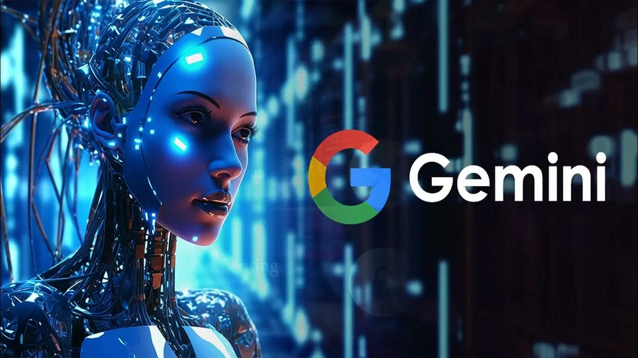 Google has opened up free access to Gemini 2.5 Pro to all users