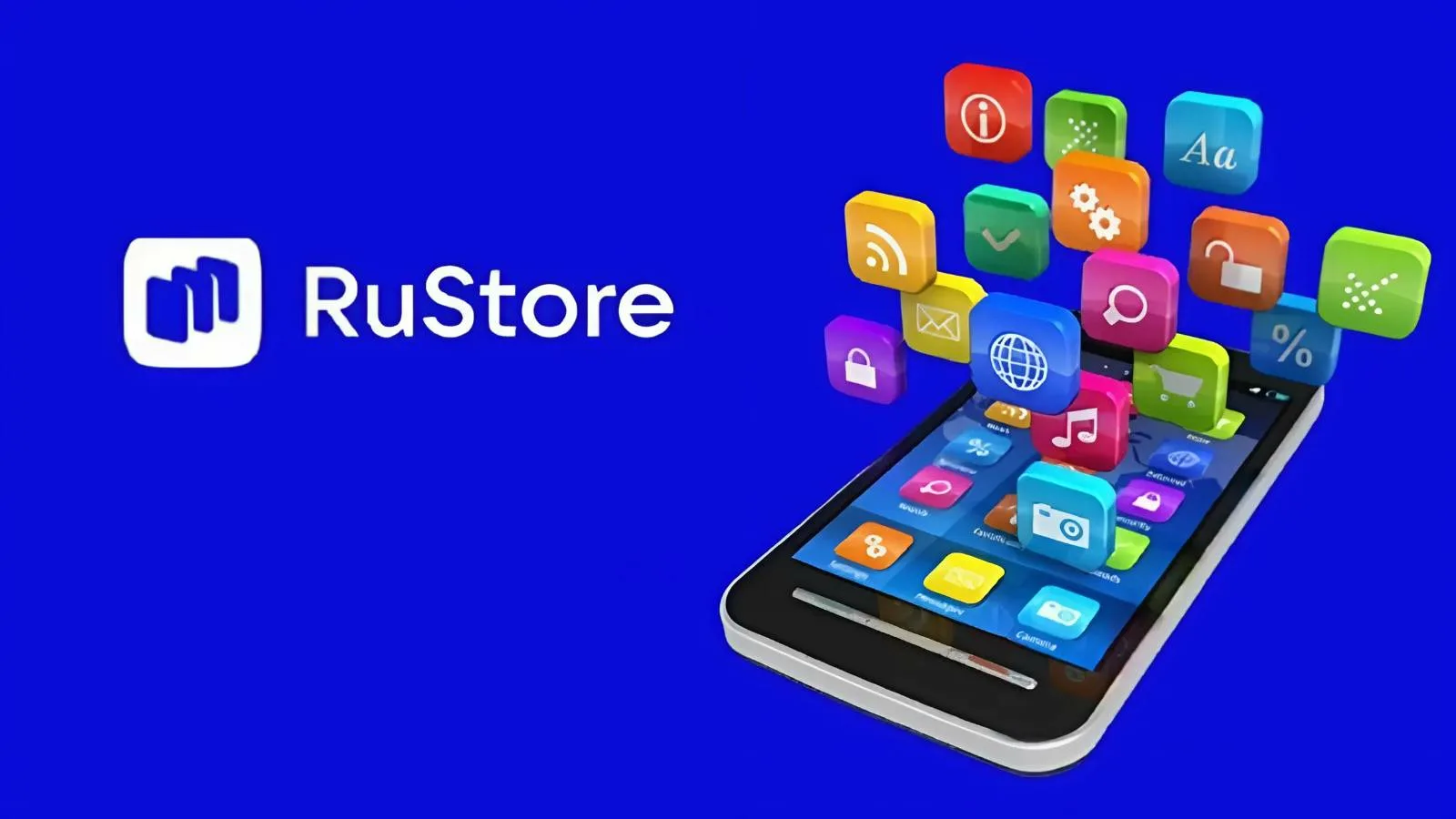 Payment in rubles for ChatGPT and other AI services appeared in RuStore