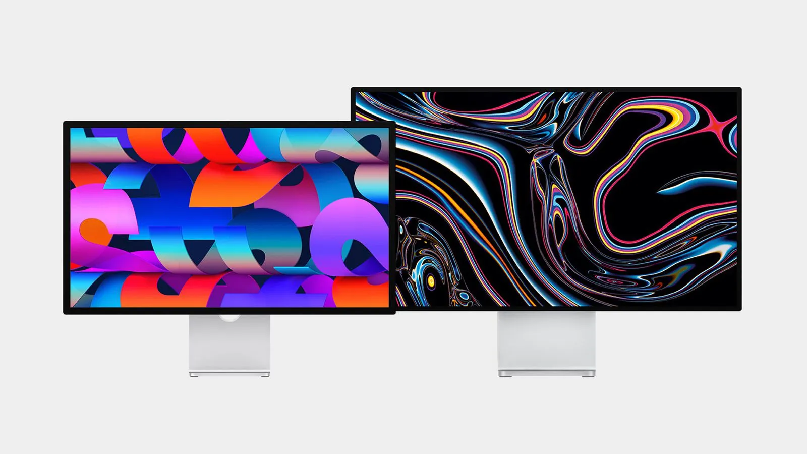 Apple is working on two new versions of Studio Display | Image 1 Apple is working on two new versions of Studio Display (image 30)