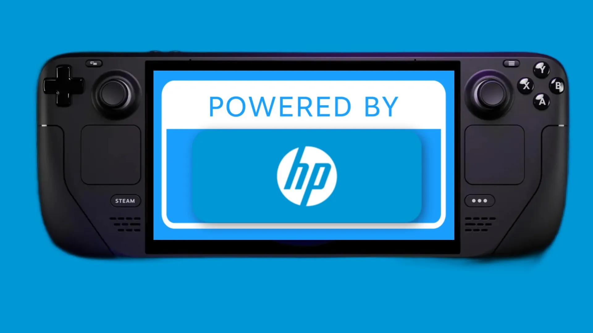 SteamOS set to change portable gaming PCs as HP finally considers dropping Windows 11 | Image 1 SteamOS set to change portable gaming PCs as HP finally considers dropping Windows 11 (image 50)