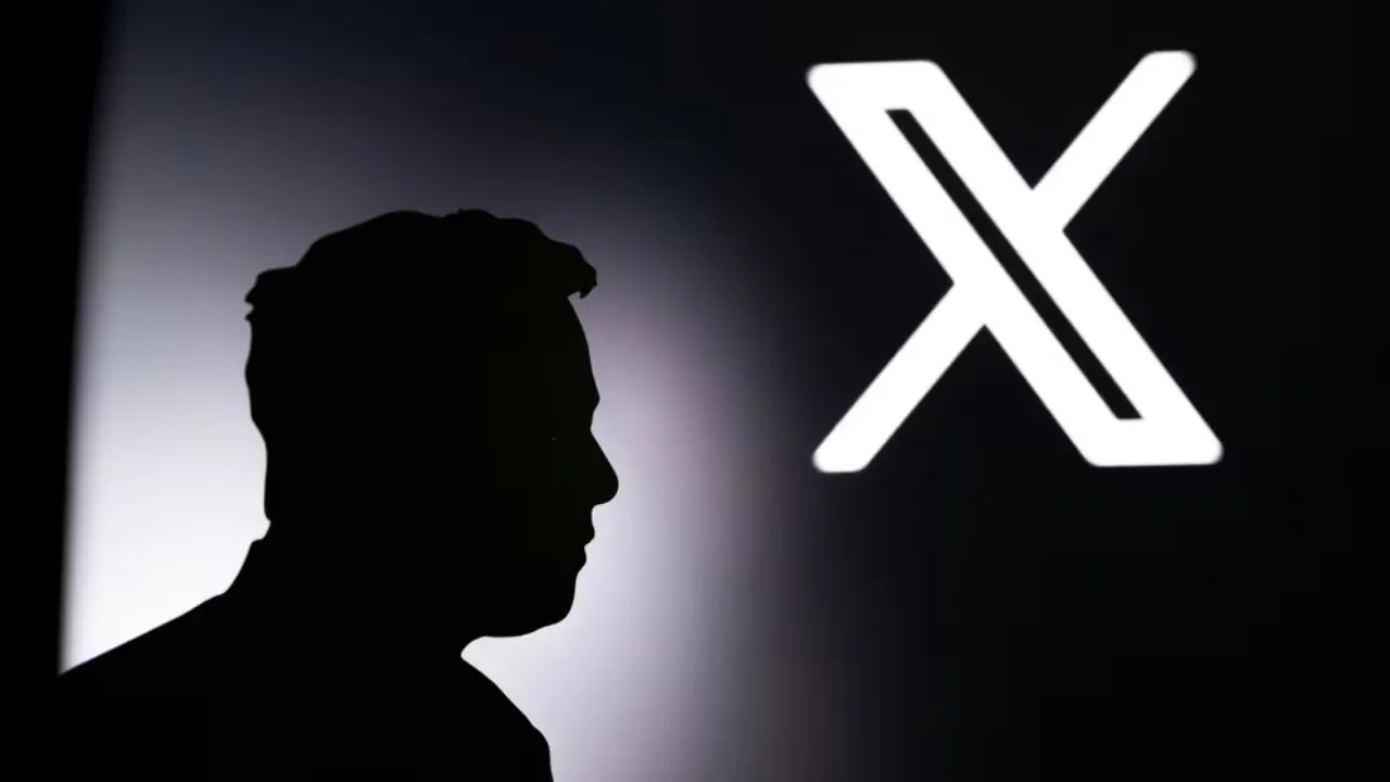 xAI Ilona Musk buys X | Image 1 Ilon Musk's xAI buys X (image 55)