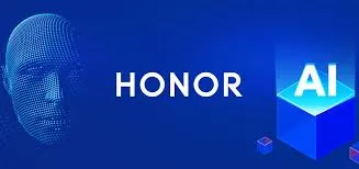 MWC 2025: Honor unveiled an AI agent, instant file sharing between iOS and Android, and a dipshack detector