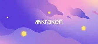 Crypto exchange Kraken is preparing for IPO and may raise up to  billion in funding