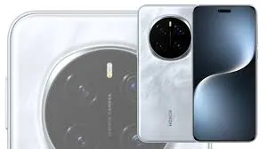 M.Video-Eldorado launched sales of Honor Magic 7 Pro