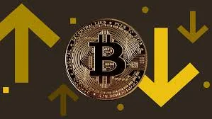 Bitcoin could reach 0,000 in 90 days – analyst claims