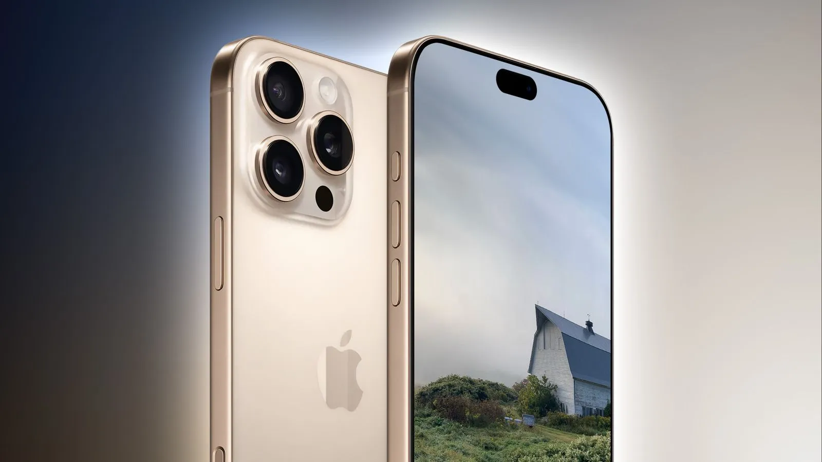 Apple is developing a new C2 5G modem for the iPhone 18 Pro