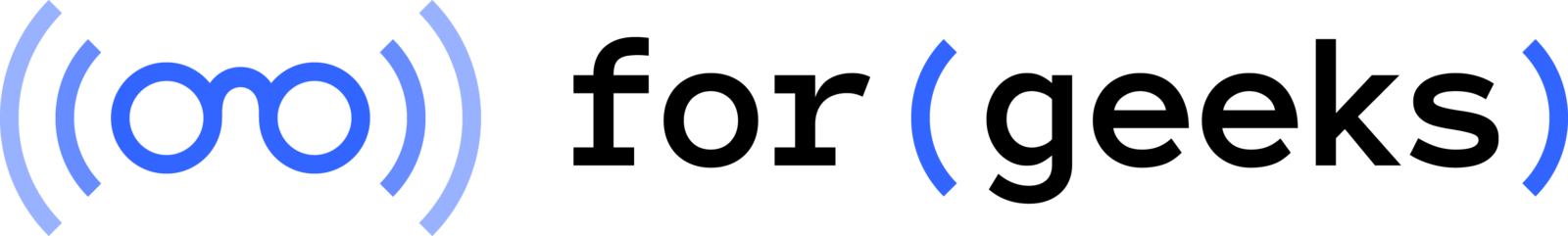 mobileLogo