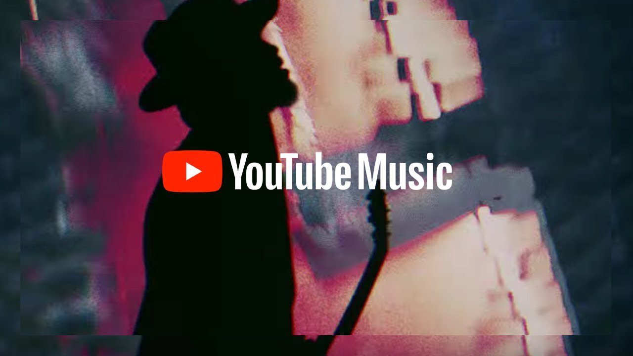 YouTube Music has unveiled AI radio “Ask Music” for iPhone and iPad