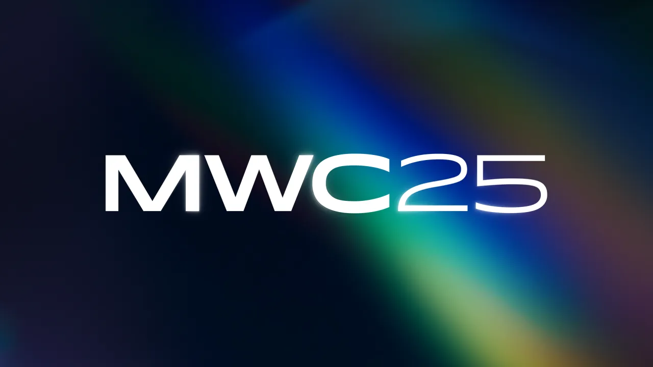 What will be at MWC 2025: the most expected smartphones from Xiaomi, Honor, Samsung and other manufacturers