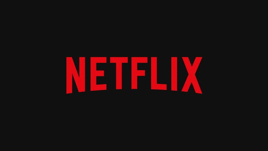 Netflix adds HDR10+ support for improved picture quality