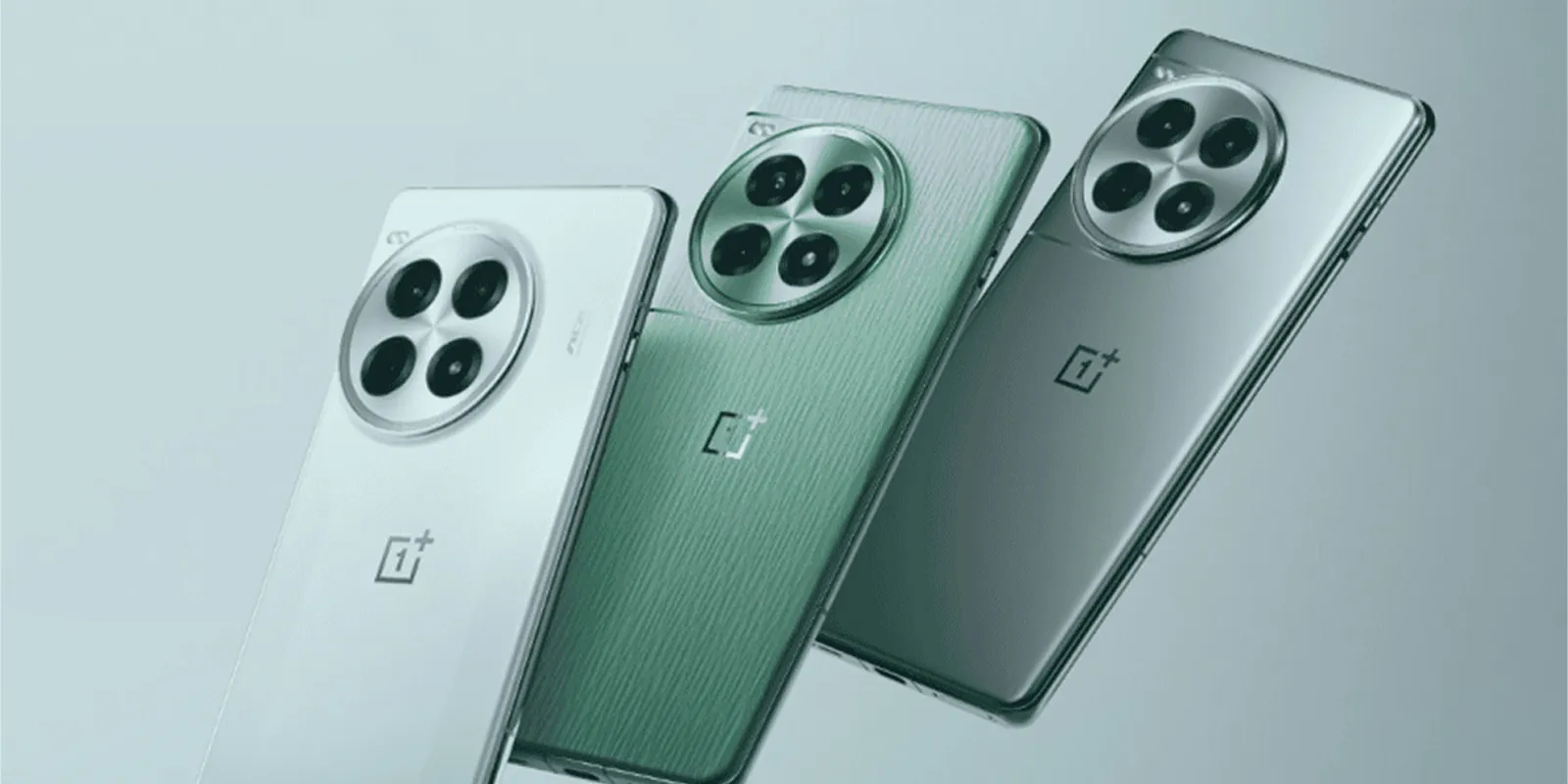 OnePlus Ace 5S: new details about the Dimensity 9400+ smartphone OnePlus Ace 5S: new details about the Dimensity 9400+ smartphone