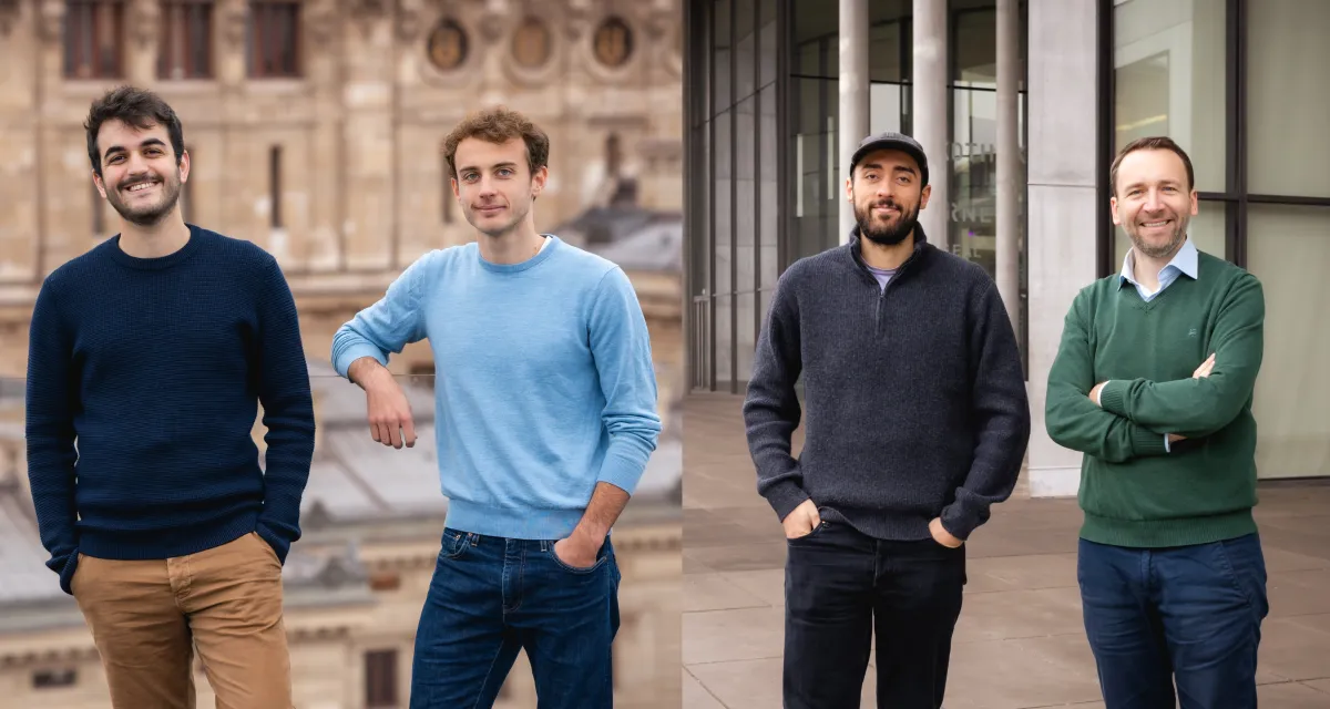 Pruna AI has made open source its framework for compressing AI models | Image 1 Pruna AI