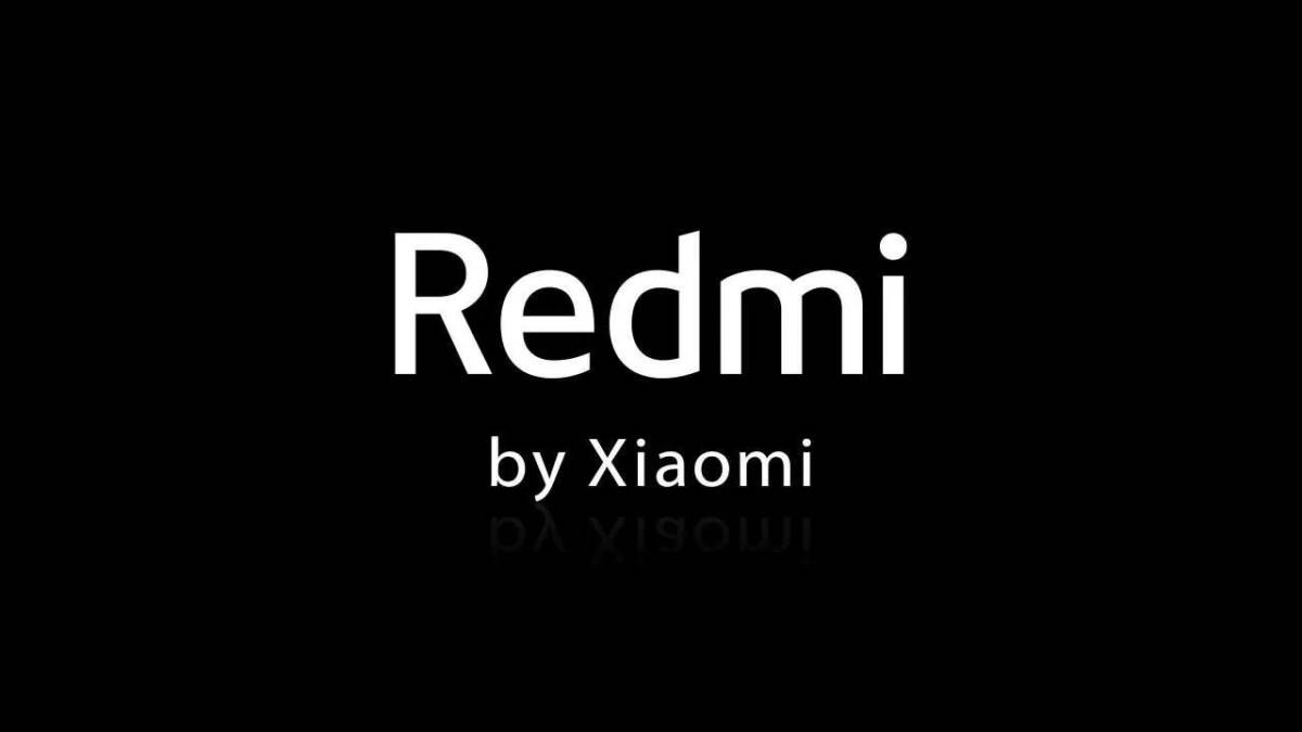 redmi logo 1