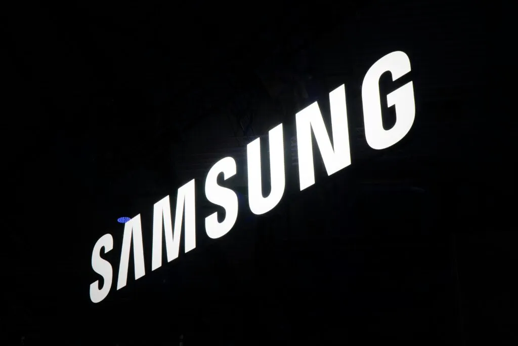 Samsung and LG may move production from Mexico to the US