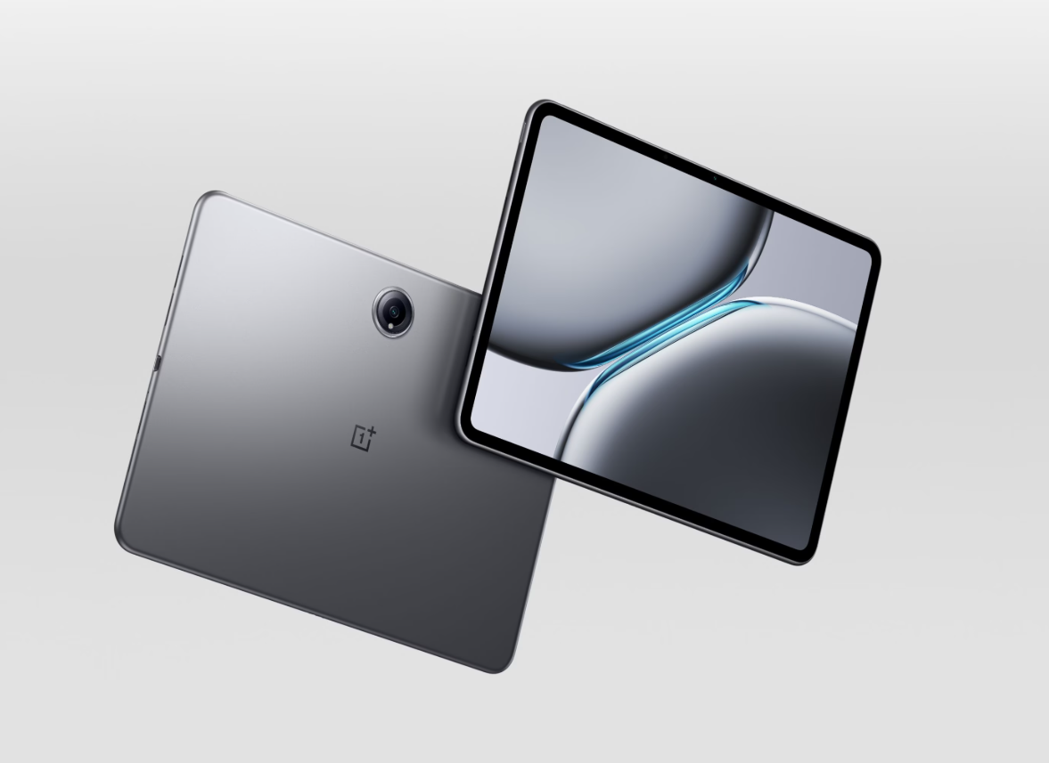 OnePlus Pad 2 Pro flashed in Geekbench: Snapdragon 8 Elite and 16GB RAM