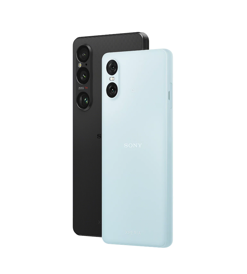 Sony Xperia 10 VII will get 120Hz OLED display - first in series | Image 1 Sony Xperia 10 VII will get 120Hz OLED display - first in the series (screenshot 2025 03 24 044427)
