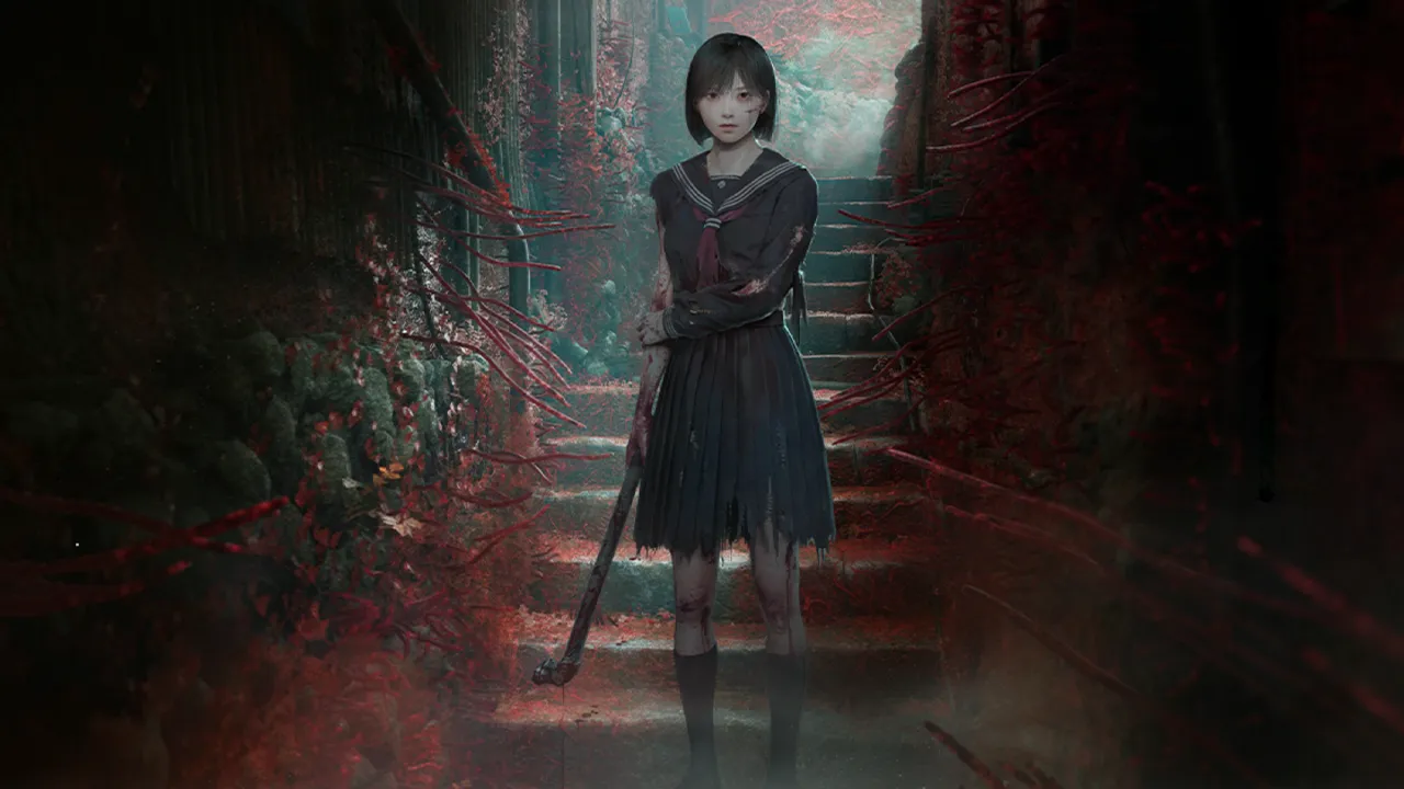 Konami has revealed details of Silent Hill F, the new chapter of the cult horror game