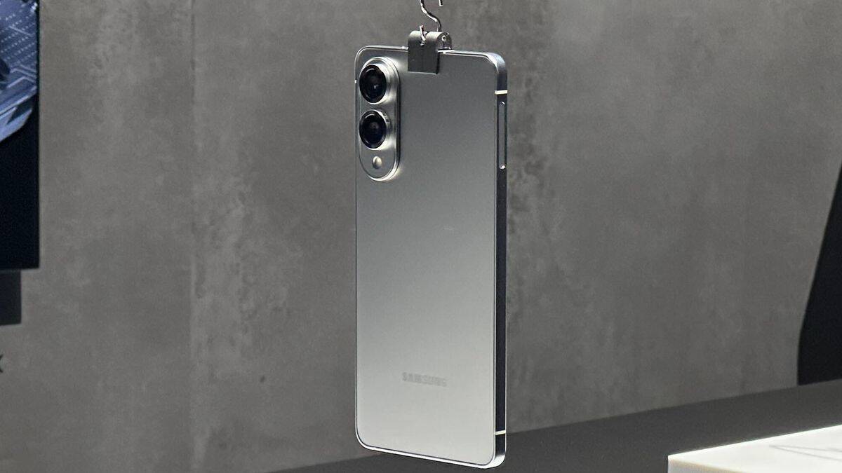 sjadvmhsftzwyniwhrgicd 1200 80