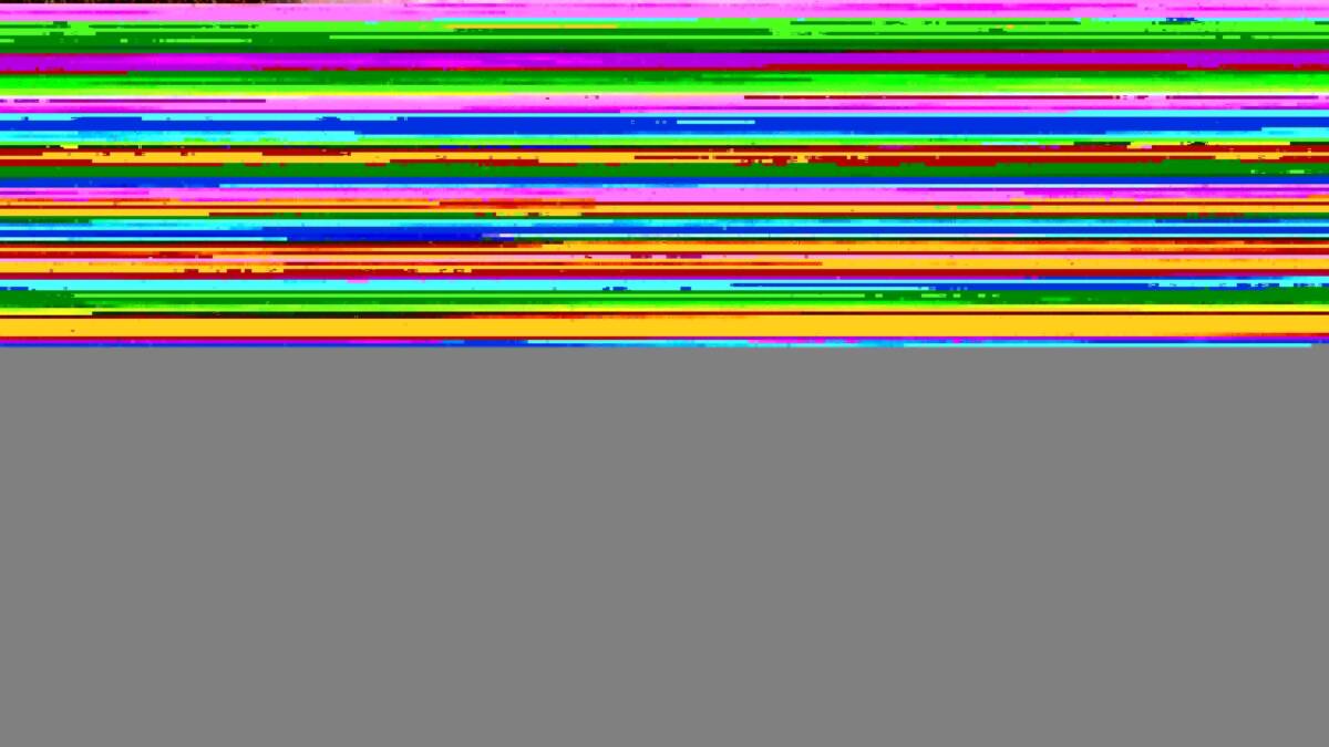 spherex march2022 update still01 r08 spacebackground 5760x3240