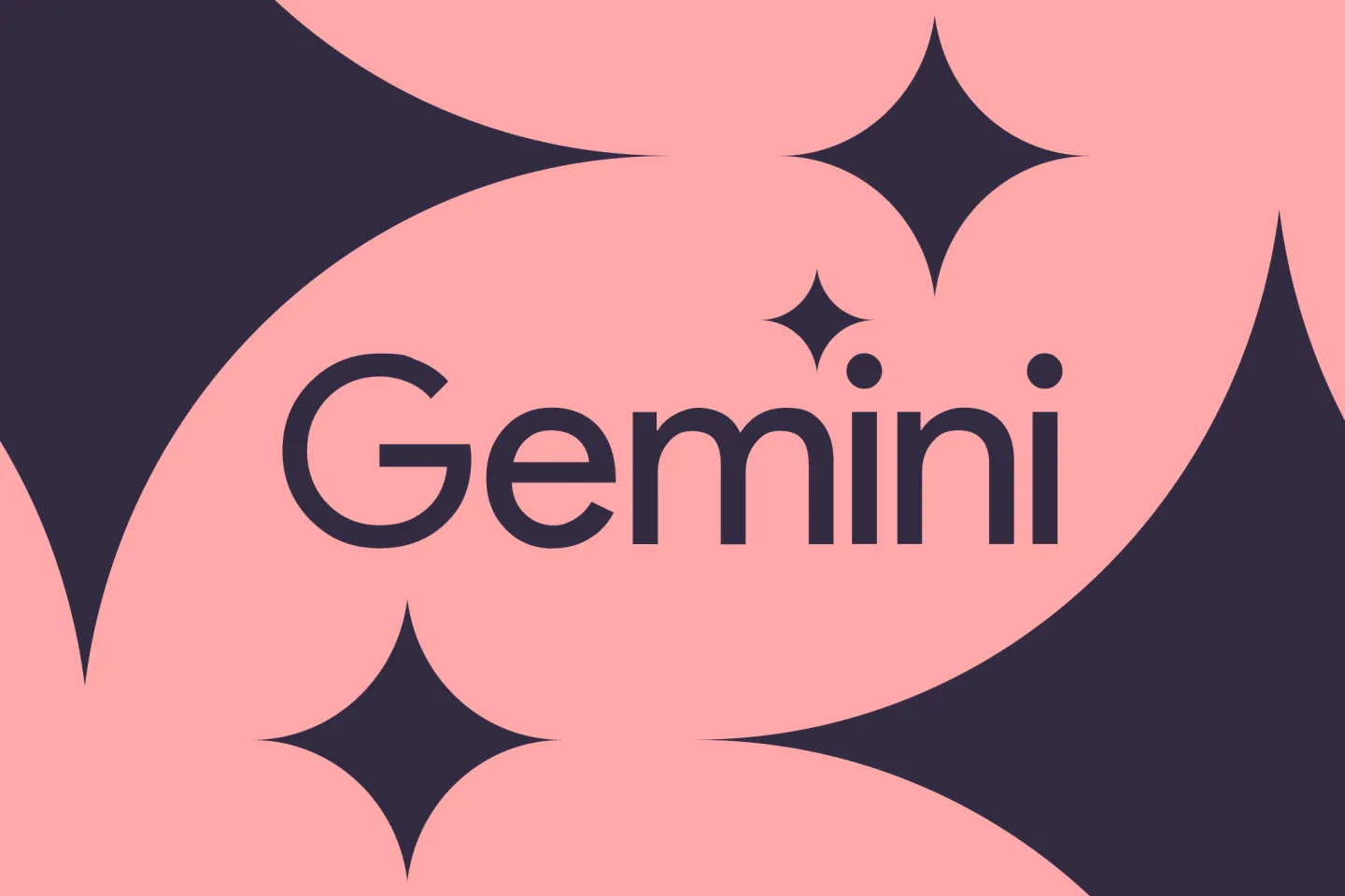 Google launches real-time screen and camera analysis for Gemini Google launches real-time screen and camera analysis for Gemini