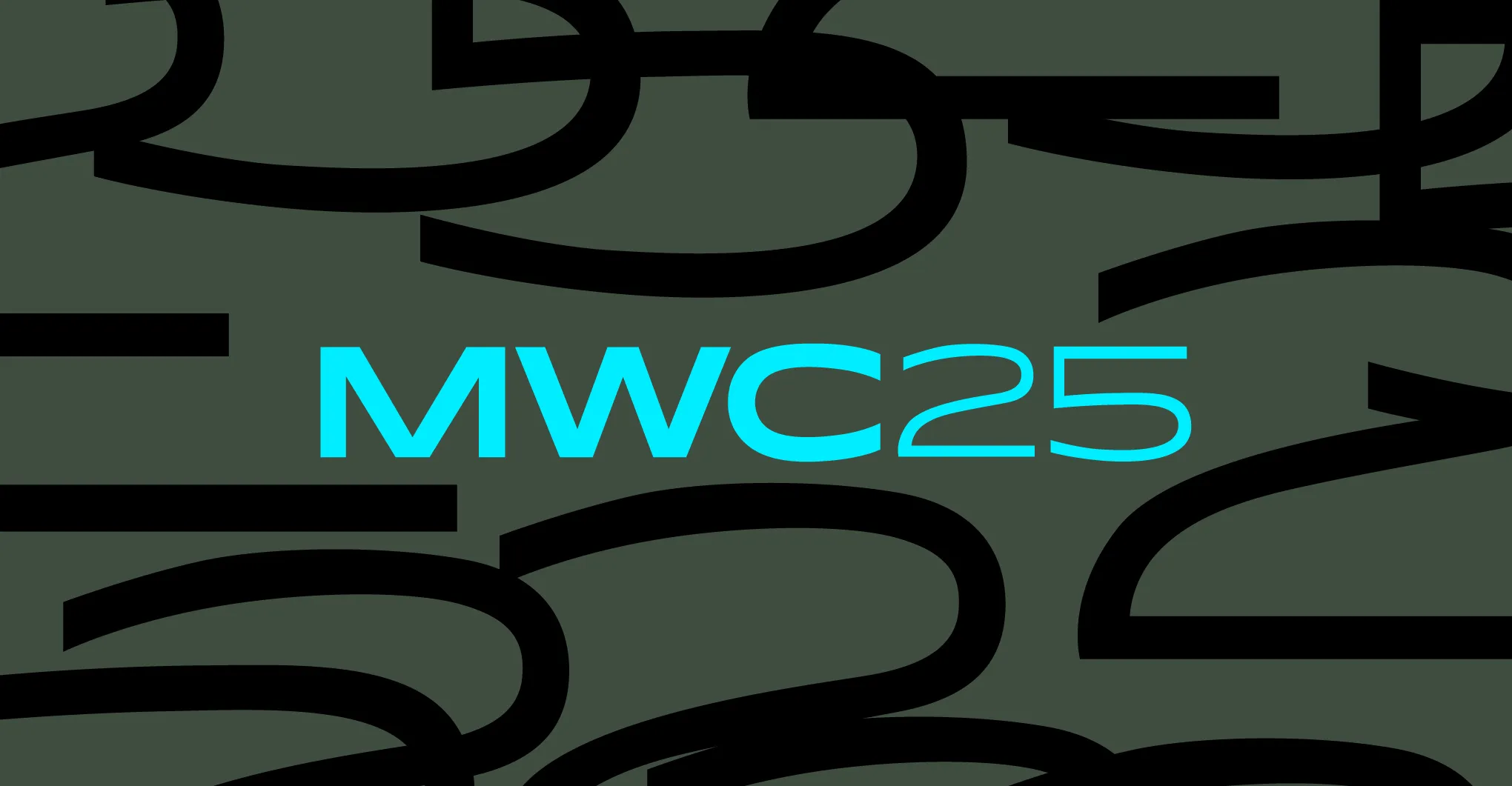 The best new products we saw at MWC 2025