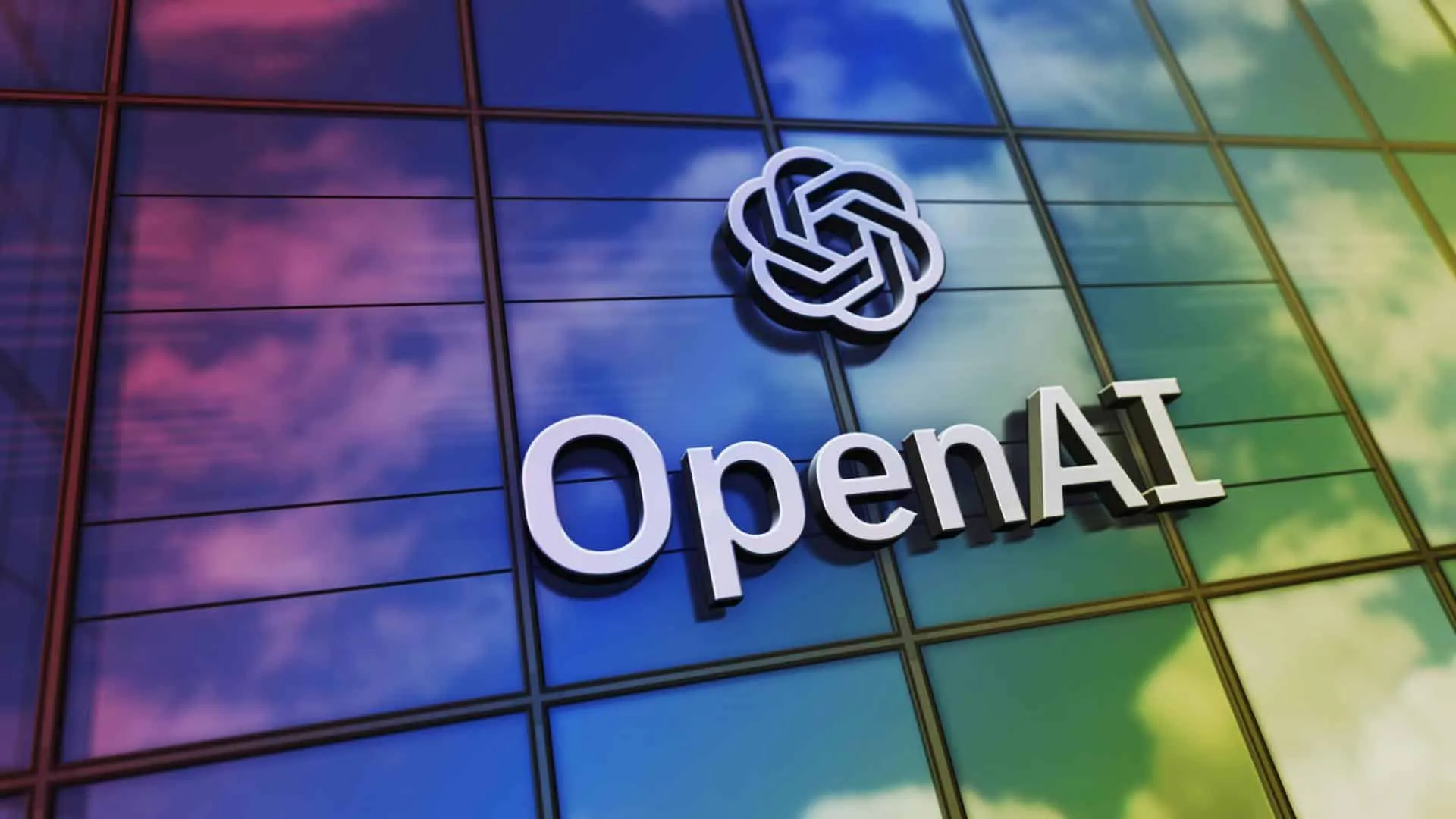 OpenAI launches  million grant program to fund academic research